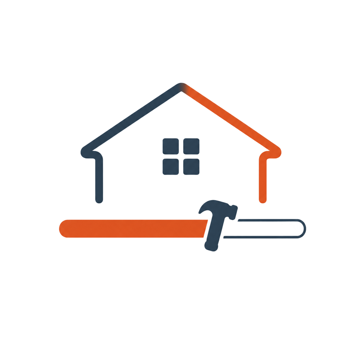 Homeveo Logo